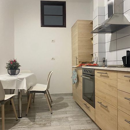 Apartamento La Pepa - Santa Cruz De La Palma サンタ・クルス・デ・ラ・パルマ スペイン エクステリア 写真
