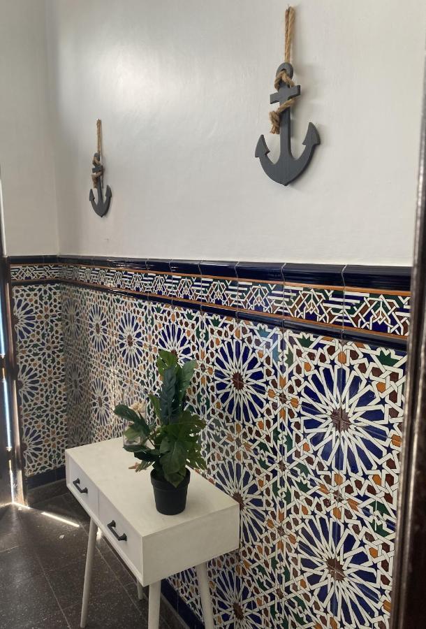 Apartamento La Pepa - Santa Cruz De La Palma サンタ・クルス・デ・ラ・パルマ スペイン エクステリア 写真
