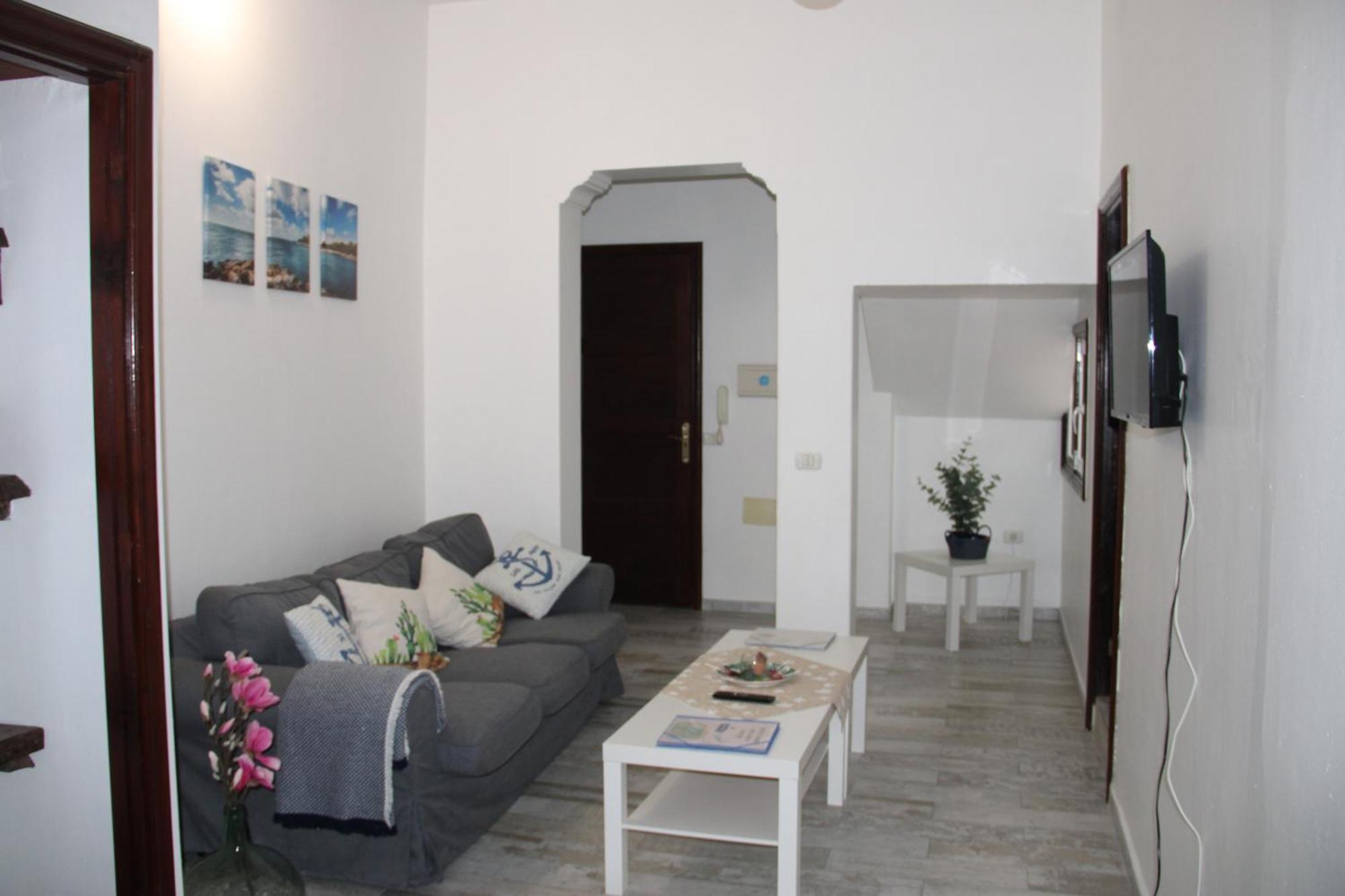 Apartamento La Pepa - Santa Cruz De La Palma サンタ・クルス・デ・ラ・パルマ スペイン エクステリア 写真