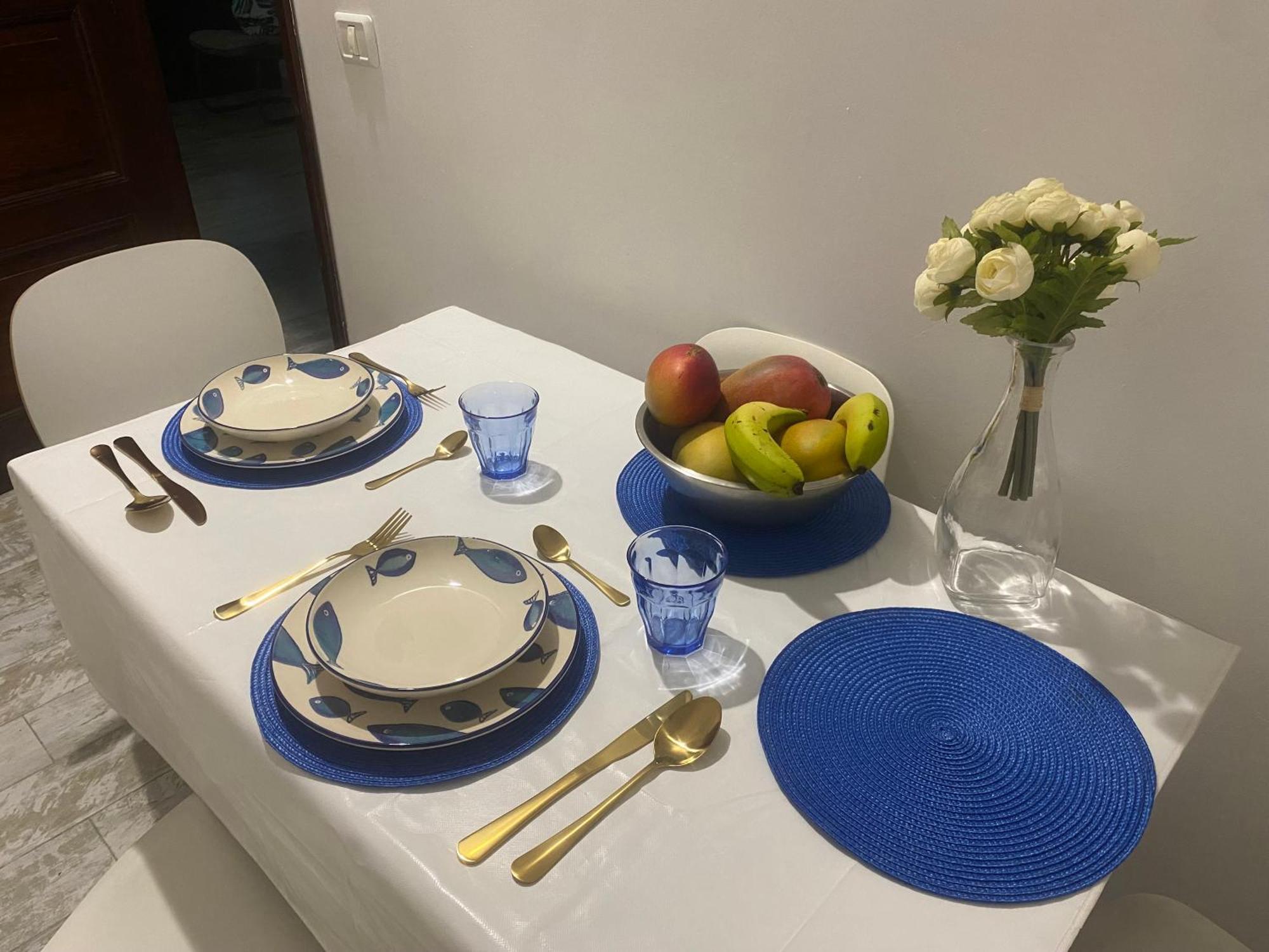 Apartamento La Pepa - Santa Cruz De La Palma サンタ・クルス・デ・ラ・パルマ スペイン エクステリア 写真